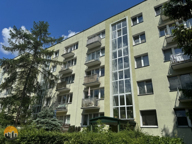 Apartment Rent Warszawa Mokotów Egejska 6