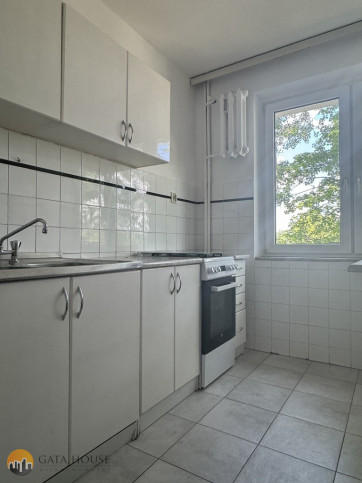 Apartment Rent Warszawa Mokotów Egejska 9