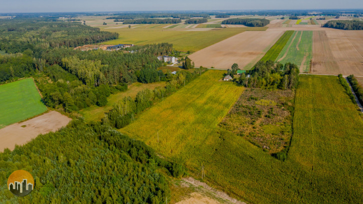 Дом Продажа Bałki 26