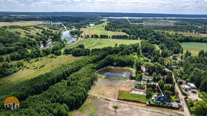 Dom Sprzedaż Tomaszów Mazowiecki Kotlinowa 1
