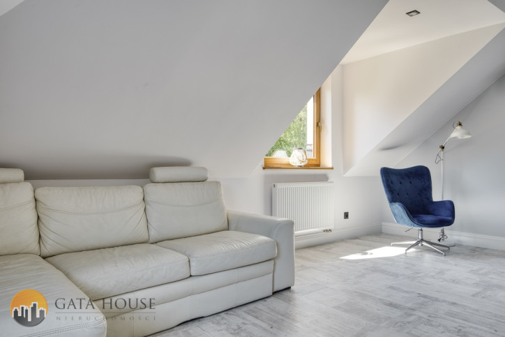 House Sale Tomaszów Mazowiecki Kotlinowa 28