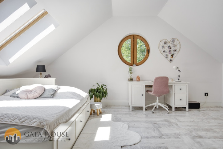 House Sale Tomaszów Mazowiecki Kotlinowa 30