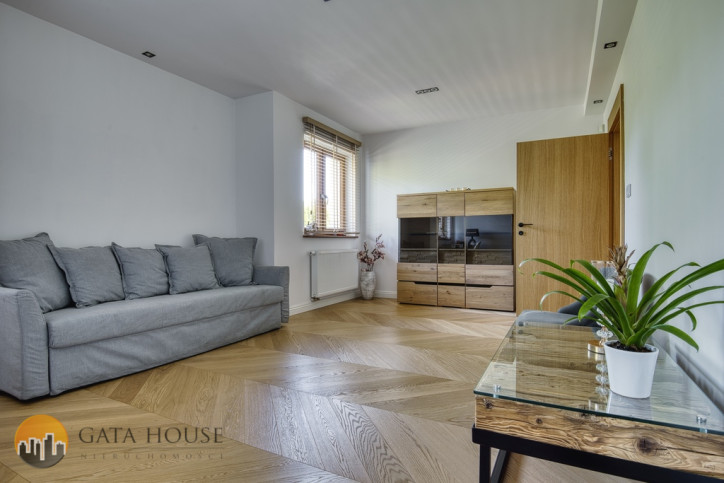 House Sale Tomaszów Mazowiecki Kotlinowa 39