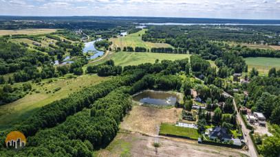 House Sale Tomaszów Mazowiecki Kotlinowa