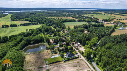 House Sale Tomaszów Mazowiecki Kotlinowa