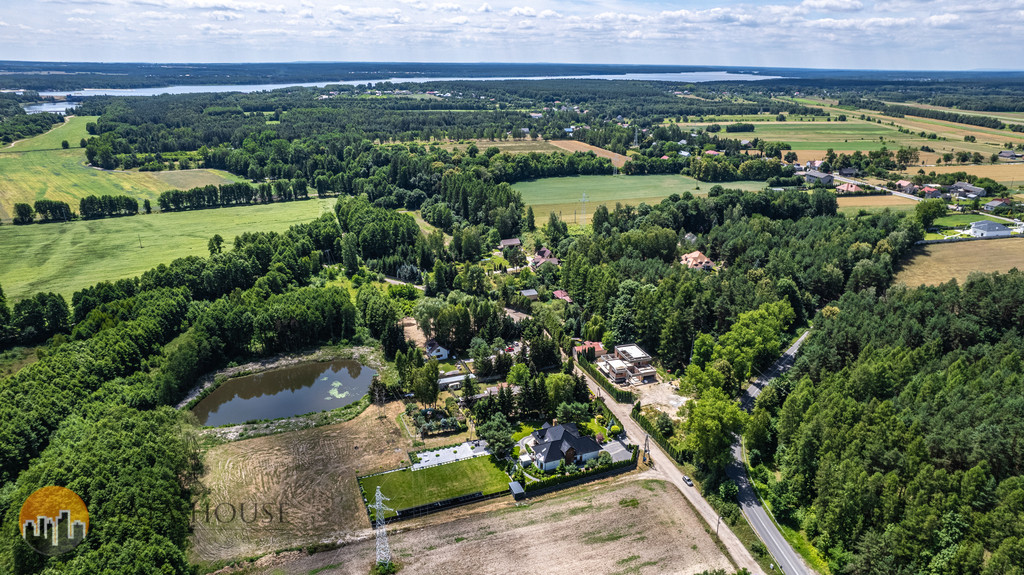 Dom Sprzedaż Tomaszów Mazowiecki Kotlinowa