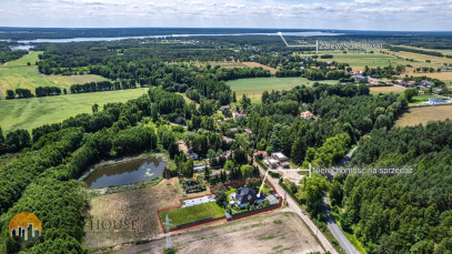 House Sale Tomaszów Mazowiecki Kotlinowa