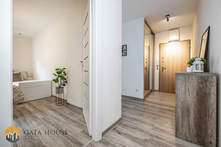 Apartment Sale Warszawa Bielany Sokratesa 8