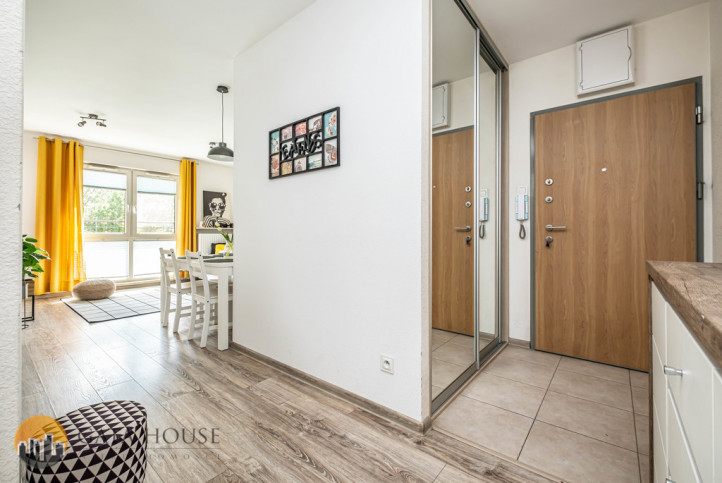 Apartment Sale Warszawa Bielany Sokratesa 14