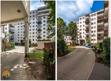 Apartment Sale Warszawa Bielany Sokratesa