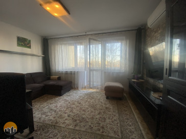 Apartment Rent Warszawa Mokotów Sewastopolska