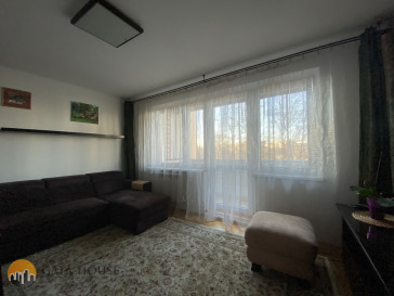 Apartment Rent Warszawa Mokotów Sewastopolska