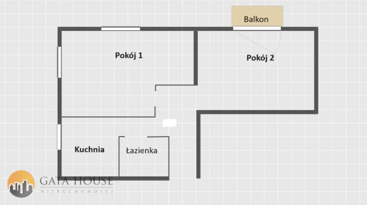 Квартира Продажа Warszawa Praga-Południe Międzynarodowa 11