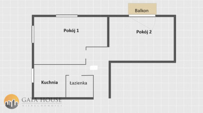 Квартира Продажа Warszawa Praga-Południe Międzynarodowa