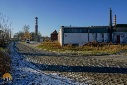 Obiekt Sprzedaż Sochaczew Chodakowska