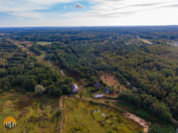 Дом Продажа Pawłów Romanów