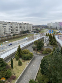 Mieszkanie Wynajem Warszawa Targówek Ludwika Kondratowicza