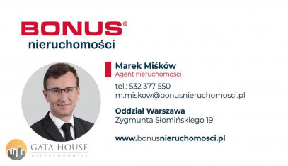 Działka Sprzedaż Rębkowo