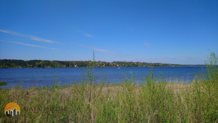 Plot Sale Arciechów 2