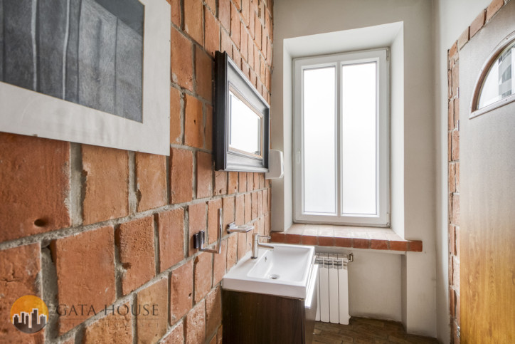 Apartment Sale Warszawa Mokotów Puławska 9