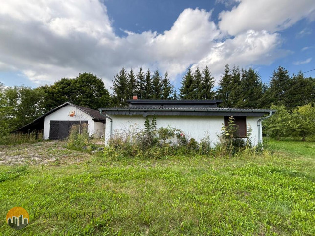 Plot Sale Karwie 14