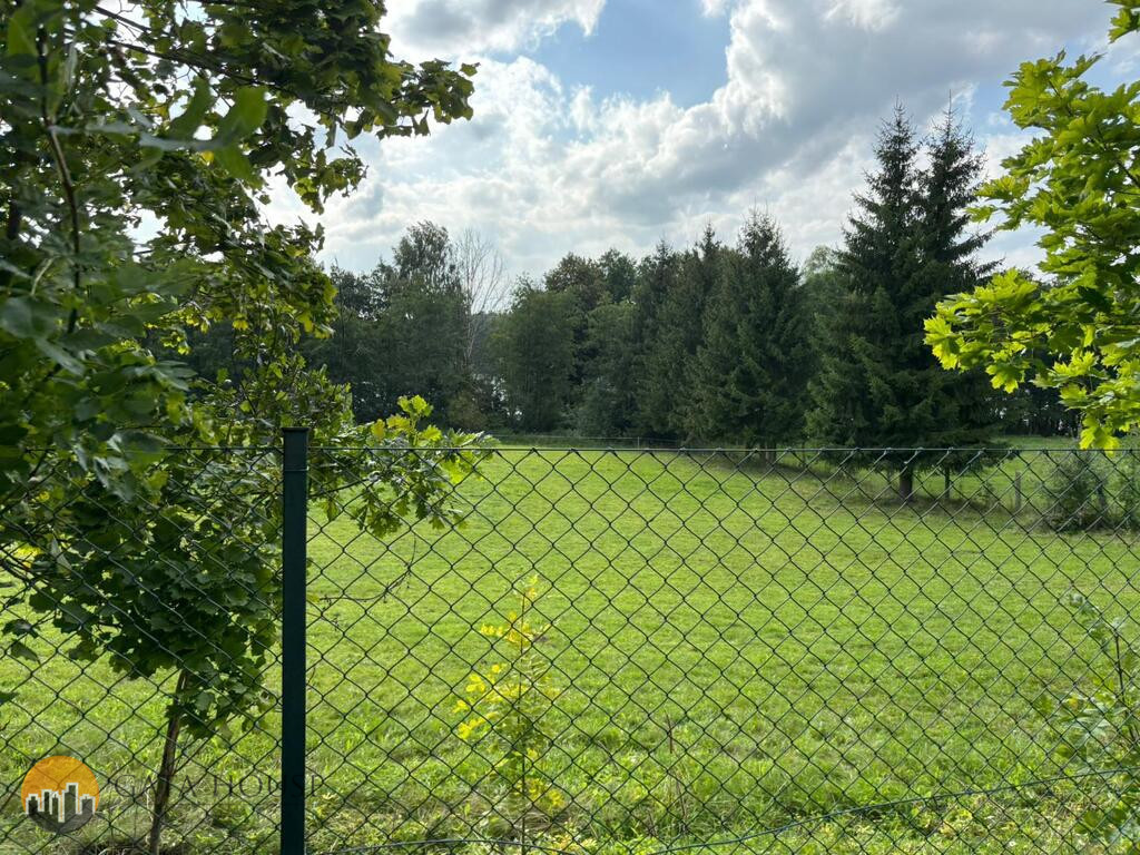 Działka Sprzedaż Karwie