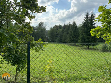 Działka Sprzedaż Karwie