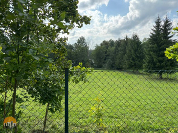 Działka Sprzedaż Karwie