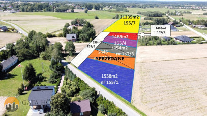 Участок Продажа Mirzec