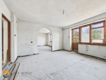 House Sale Ciepielów