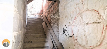 Dom Sprzedaż Ostrowiec Świętokrzyski Bałtowska
