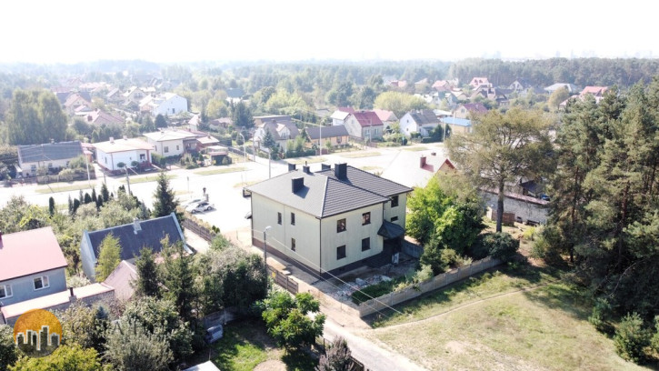 Дом Продажа Ostrowiec Świętokrzyski Bałtowska 1