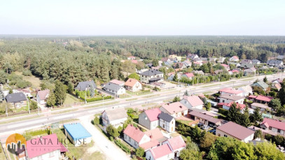 Dom Sprzedaż Ostrowiec Świętokrzyski Bałtowska