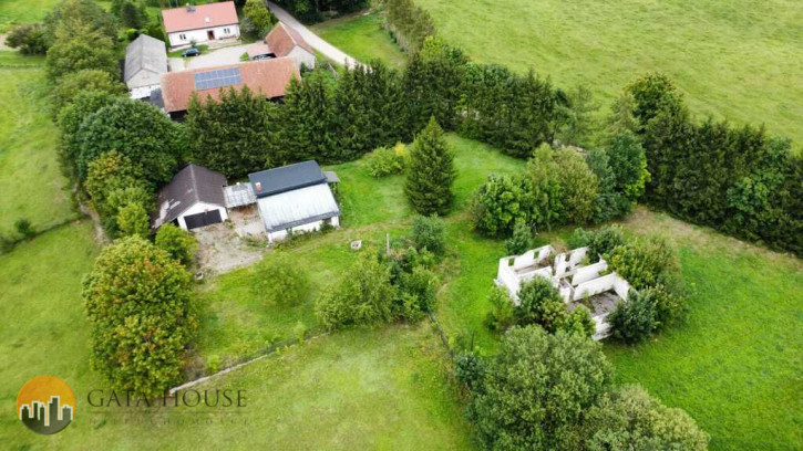 Plot Sale Karwie 3