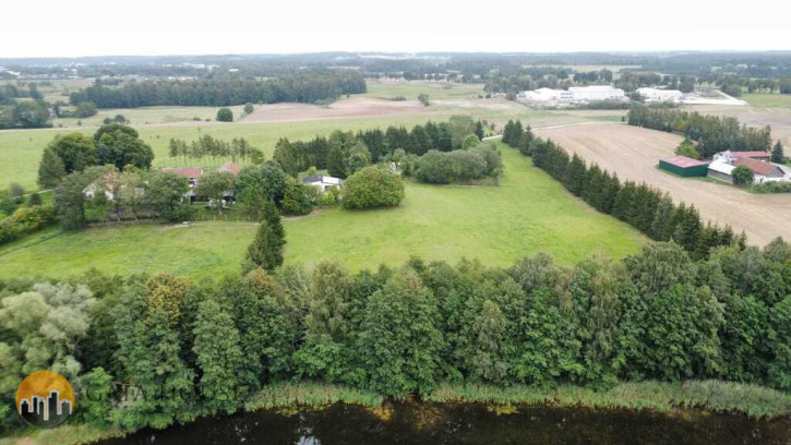 Plot Sale Karwie 2