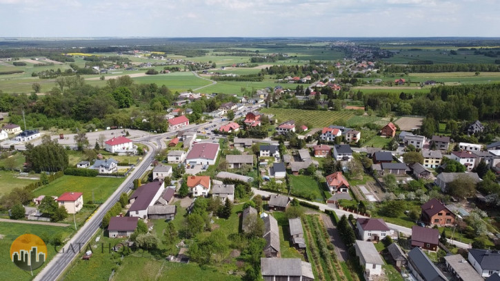 Участок Продажа Mirzec Mirzec Stary 6