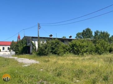 Lokal Sprzedaż Rzeczniów