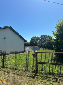 Lokal Sprzedaż Rzeczniów