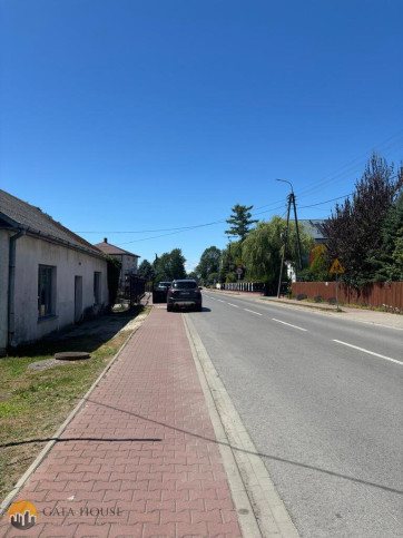Помещение Продажа Rzeczniów 20