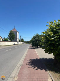 Lokal Sprzedaż Rzeczniów