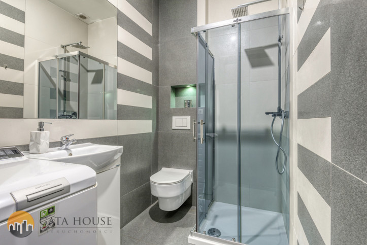 Дом Продажа Warszawa Wolbromska 9