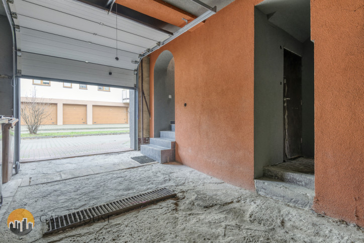 Дом Продажа Warszawa Wolbromska 19