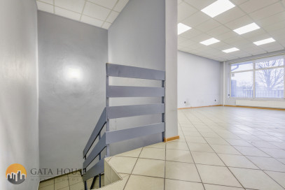 Помещение Продажа Legionowo Władysława Reymonta