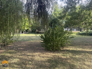 Участок Продажа Dobrzyń Prosta