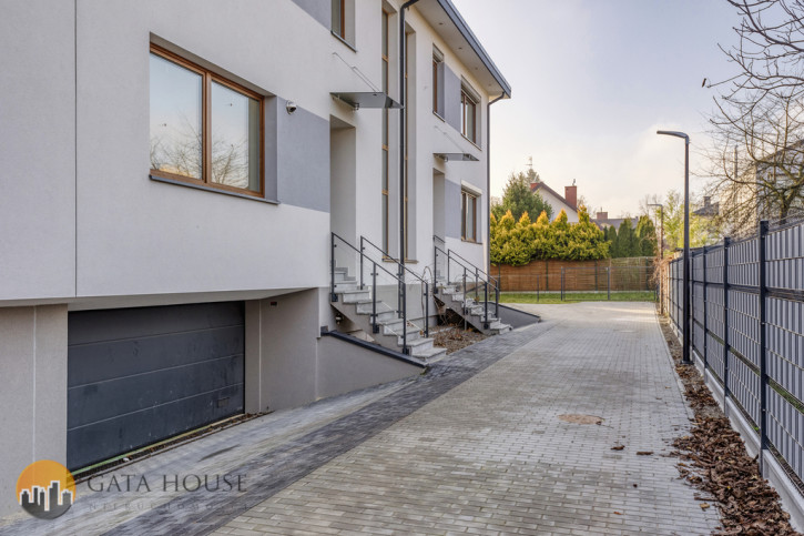House Sale Warszawa Prozy 2