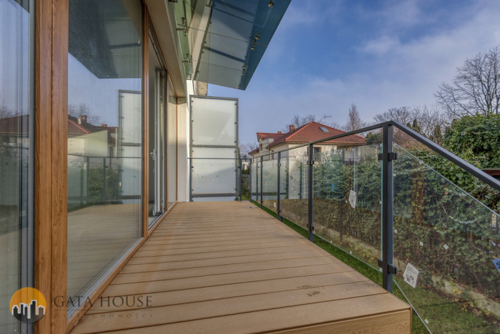 House Sale Warszawa Prozy 3