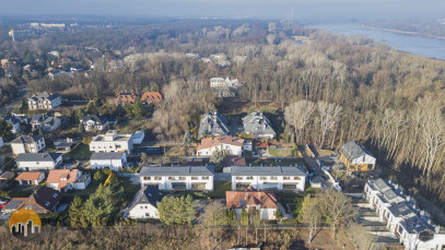 Dom Sprzedaż Warszawa Prozy