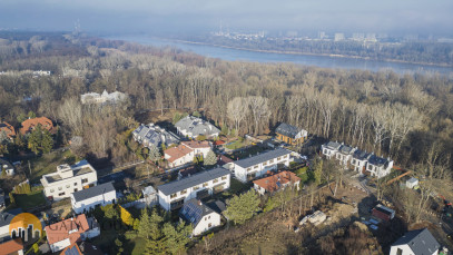 Dom Sprzedaż Warszawa Prozy
