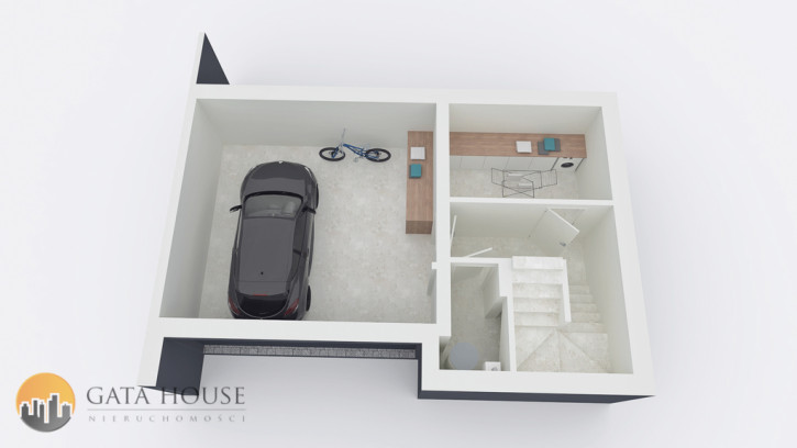 House Sale Warszawa Prozy 8