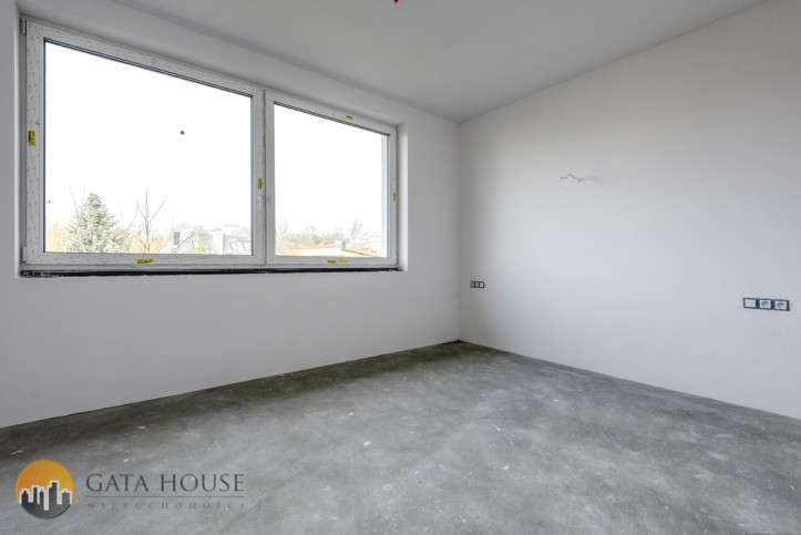 House Sale Warszawa Prozy 11